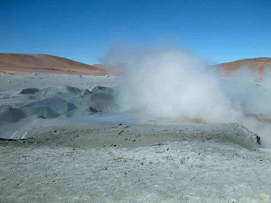 16-Geyser Sol y Mañana.jpg - Geyser Sol y Mañana